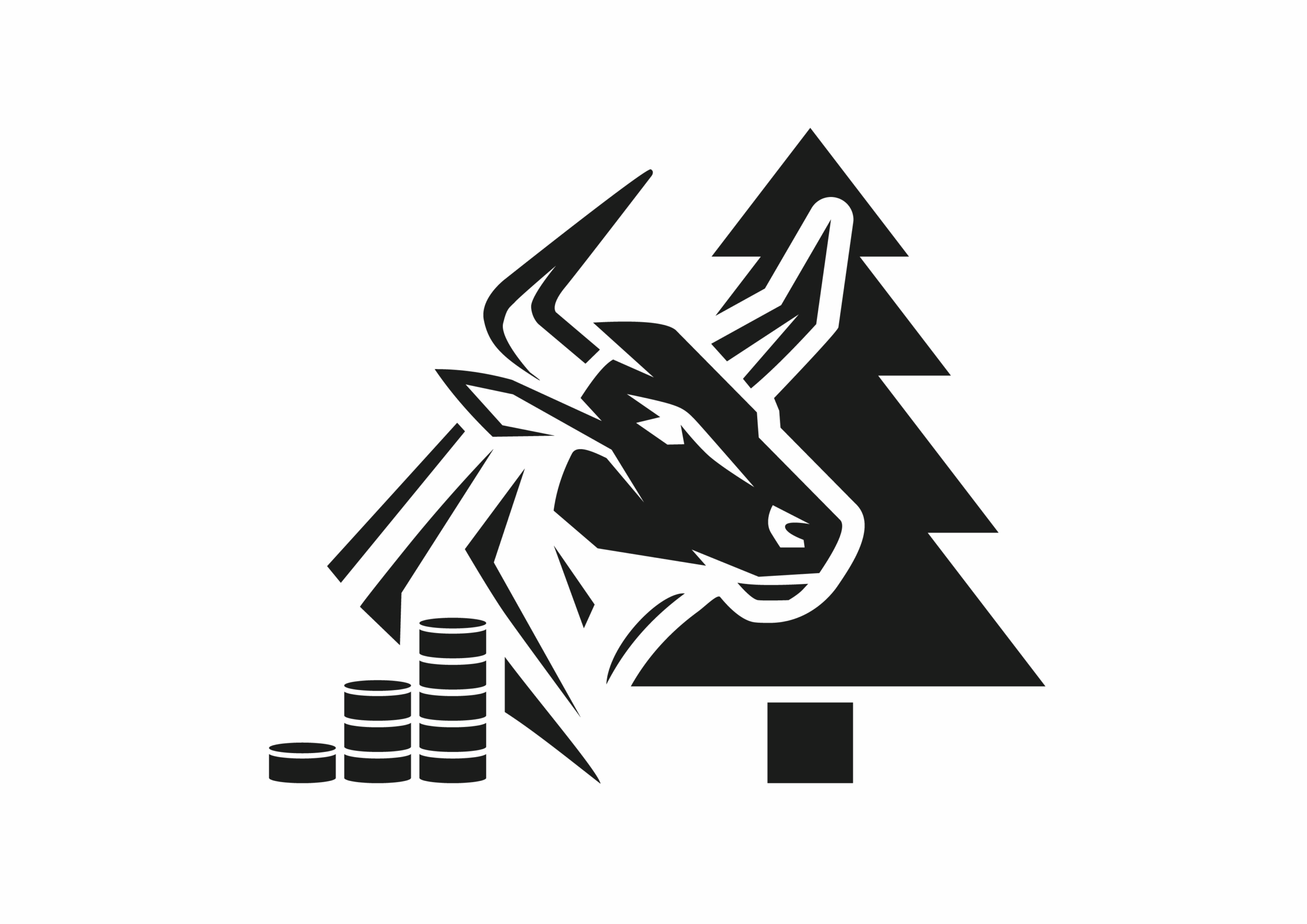 Alpha Taurus